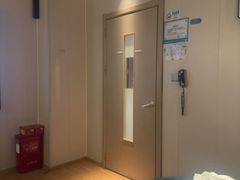 -道合堂·中式按摩·spa(民治店)