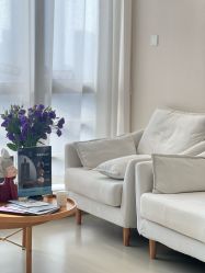 -JNK皮肤管理中心