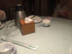 -老雒阳面馆·水席·洛阳菜(王城路店)