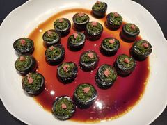 -许家菜.艺创菜(仁和新城店)