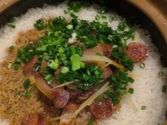 -百年果林椰子鸡(中洲店)