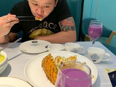 -玉玲珑(陆家嘴店)