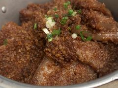 -董厨煨汤馆(车站路店)
