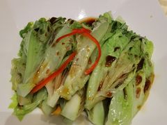 -湛江花园酒店·桃园馆