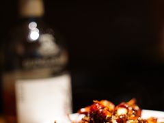 -汪爹爹武汉牛三鲜(朝外大街店)