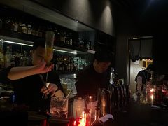 -TZ House音乐现场(茅台店)