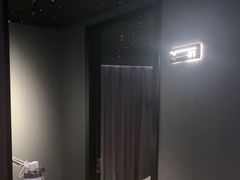 -梵猫·新养生(鹭江大同店)