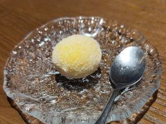 -傑·料理·海鲜放题(佛山文华荟店)