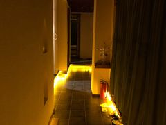 -木兰逸•泰式按摩•头疗•SPA(车公庙店)