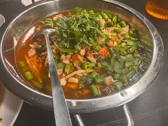 -蛙兔鸡自贡风味·特色江湖菜(广都店)