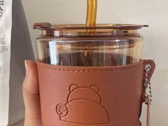 -爱达乐面包生日蛋糕(华油路店)