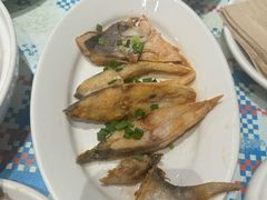 -陈鹏鹏潮汕菜(欢乐海岸 海边景观店)