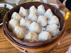 -双塔老饭店