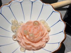 -胆道·海胆专门店(凯德晶萃店)