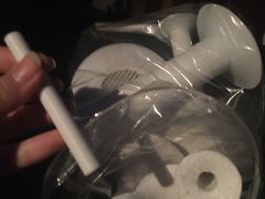 -优速得3D打印店(朝阳店)