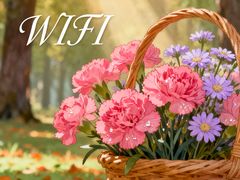 -闪电修企业手机电脑回收(西湖风景名胜区店)