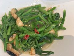 -九福楼大酒店