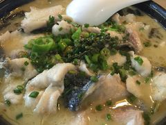 -随善园餐厅(大理店)