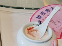 -惠丰堂饭庄·烤鸭·京味菜(西北旺·唐家岭店)