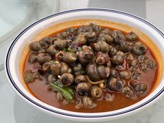 -旺山·浪头人家