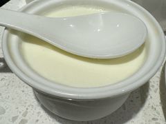 -任兴记(定西路店)