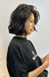 -FASHION PALACE hair+