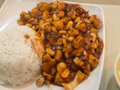 -护国寺小吃店(阜成门桥店)
