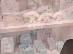 -三丽鸥(北京荟聚店)