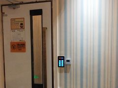 -星聚会KTV(合生汇黑金店)