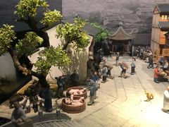 -台州博物馆