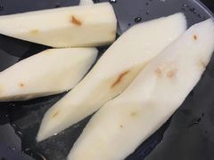 -珮姐老火锅(新街口店)