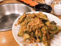 -超越炭火牛蛙火锅鸡(河东店)
