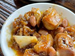 -品香排骨饭(羊官路店)