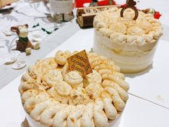 -ABC Cooking Studio(上海环球金融中心店)
