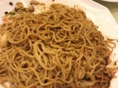 -全聚德(常州店)