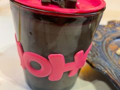 -get pizza意大利餐厅(凯德MALL店)