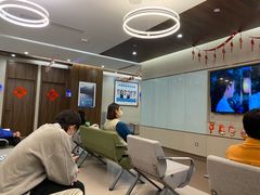 -嘉悦丽格眼科(丰联广场店)