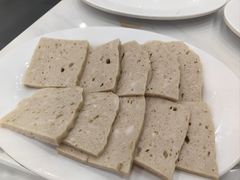 -全好食潮汕牛肉火锅(泗洲路店)