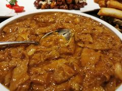 -陆壹捌餐厅(五大道店)