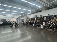 -迪卡侬(土桥店)