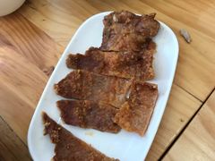 -晓午阳常熟炒浇面(红庙店)