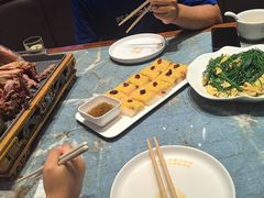 -哈啾嗨·新概念蒙餐(红星新城店)