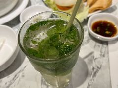 -关夫人餐厅(阳光广场店)