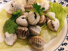 -宁波状元楼酒店(和义路店)