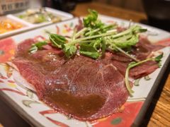 -王氏炉匠·烧鸟放题自助(三里屯店)