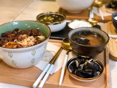 -春风·有糖(崇宁路店)