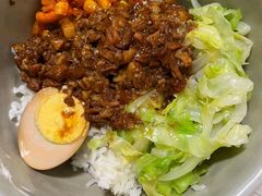 -一点味(安定门店)