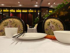 -上海1号私藏菜(静安店)