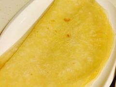 -老昌春饼(学府凯德店)