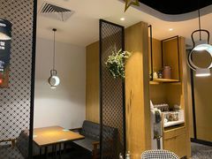 -禾珍珠家常小馆(河南博物院店)